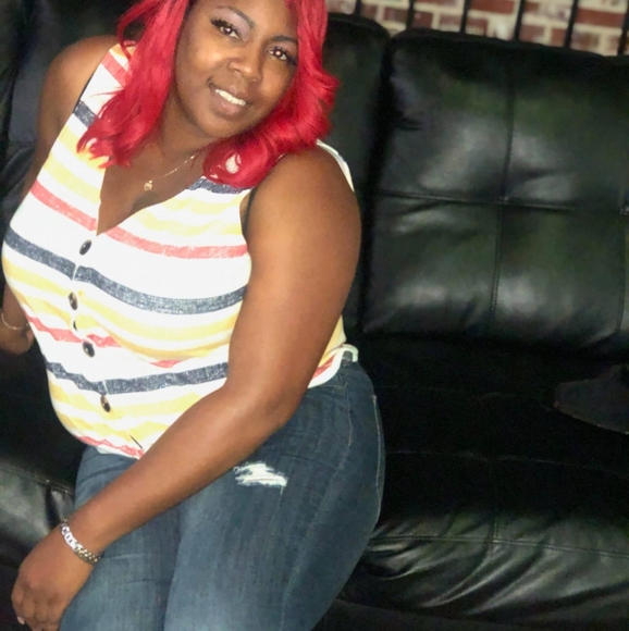 sweetlips1o1
